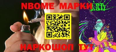 ECSTASY Пенза