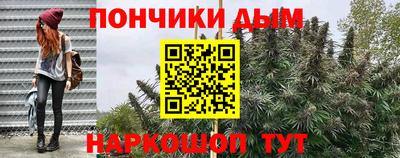 ECSTASY Пенза